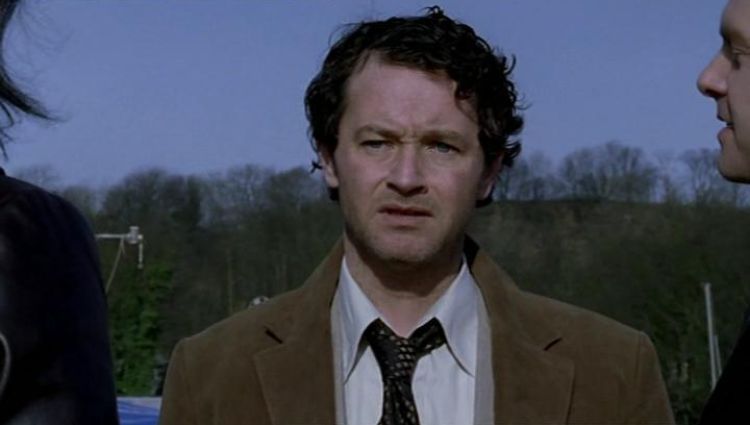 Трейлер