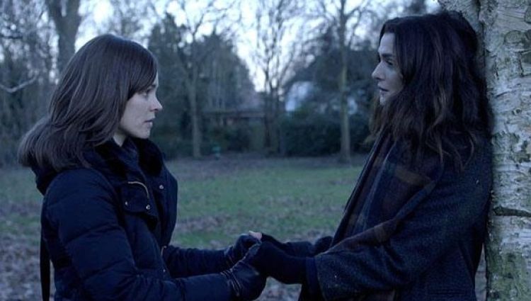 Трейлер (рус.)