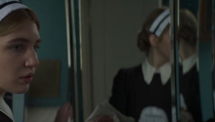 Трейлер (рус.)