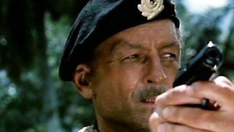 Трейлер