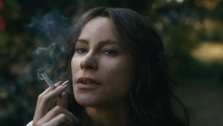 Трейлер - 1 сезон