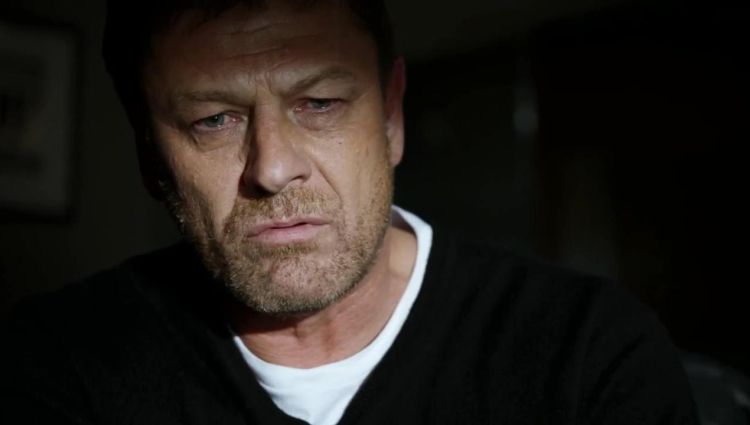 Трейлер - 1 сезон