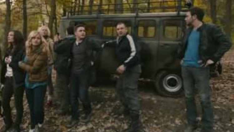 Трейлер (рус.)