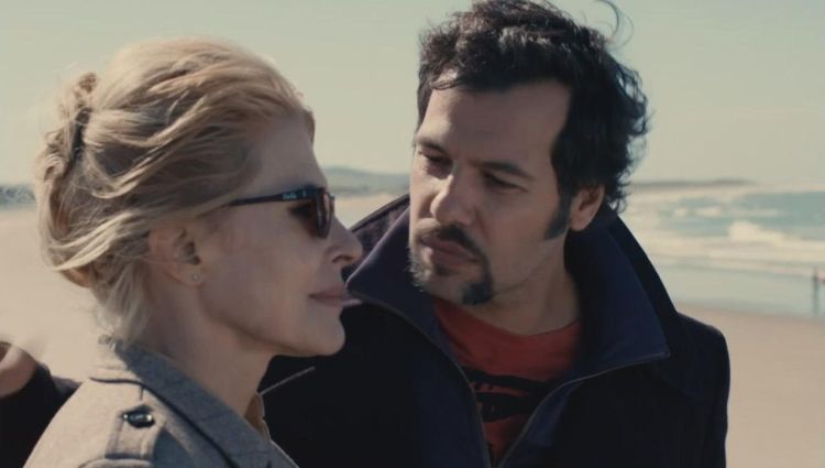 Трейлер (рус.)