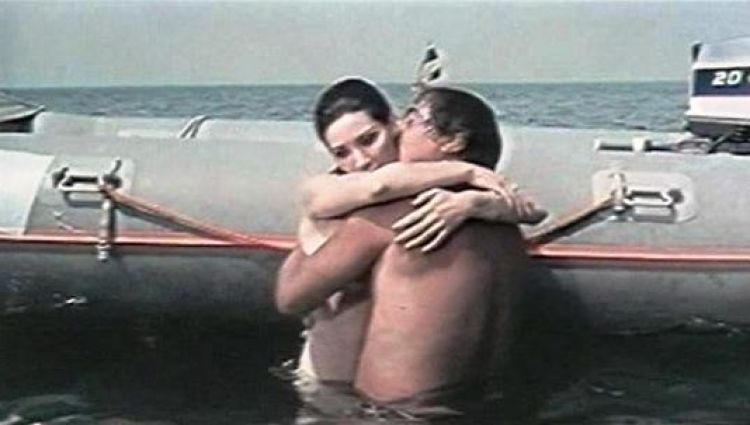 Трейлер