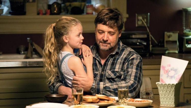 Трейлер #2