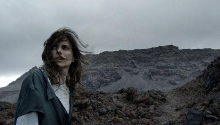 Трейлер