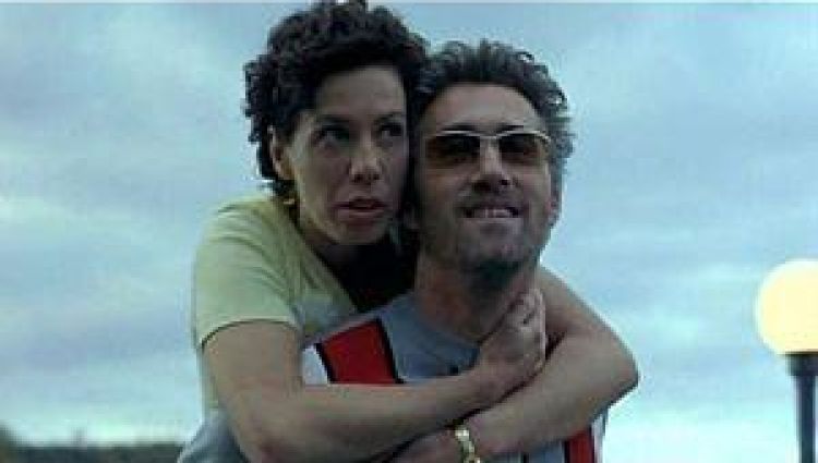 Трейлер
