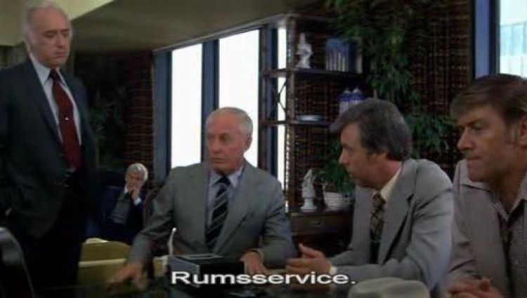 Трейлер
