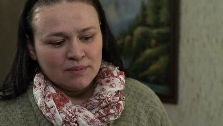 Эпизод (актерский)