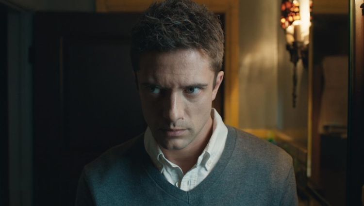 Трейлер (рус.)