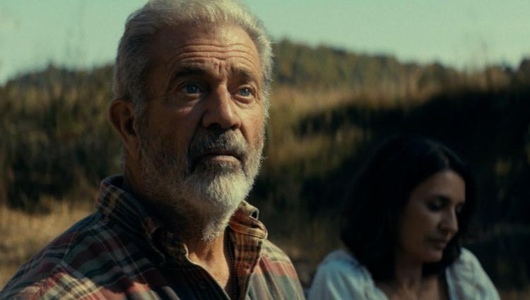 Трейлер (рус.)