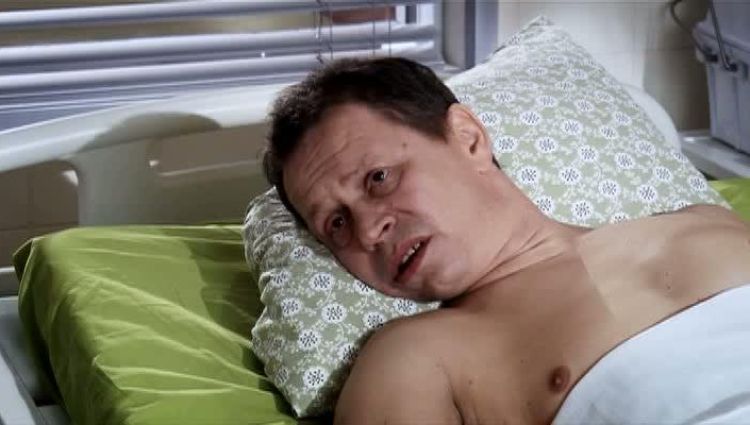 Эпизод (актерский)