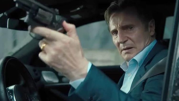 Трейлер (рус.)