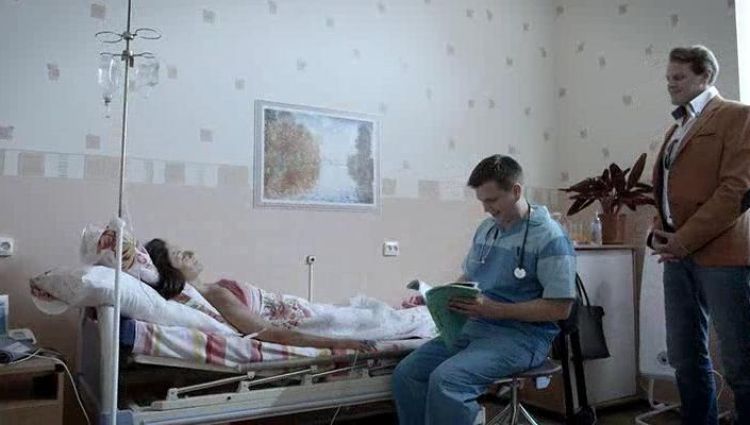 Эпизод (актерский)