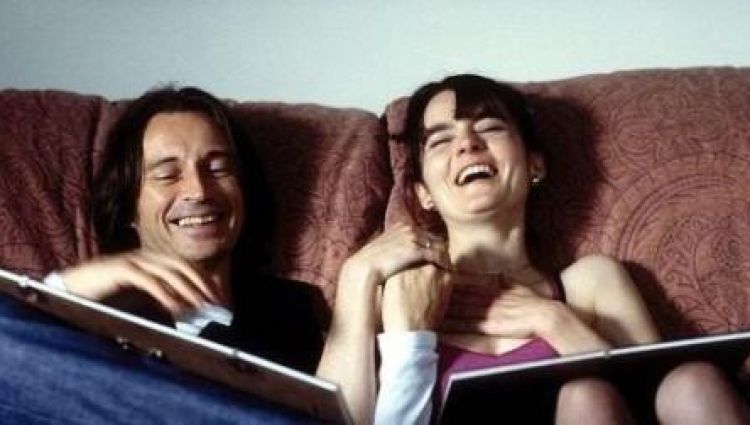 Трейлер