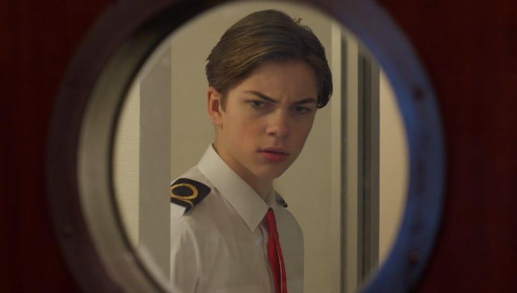 Трейлер (рус.)