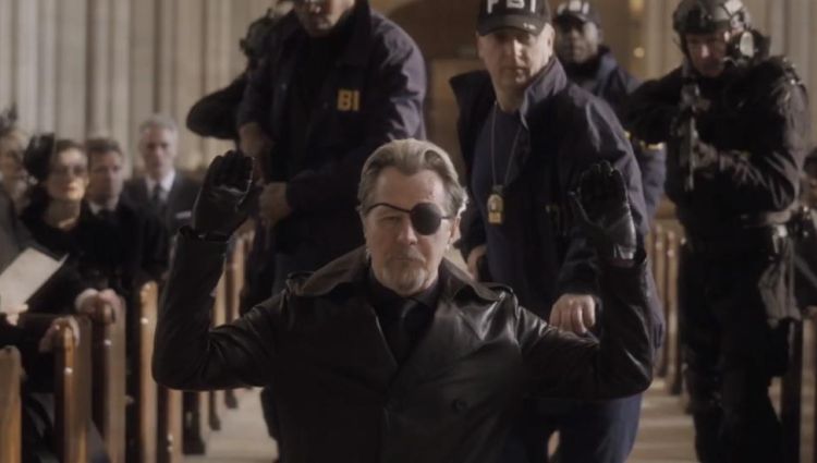 Трейлер (рус.)