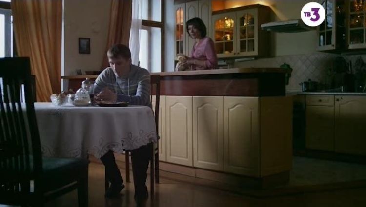 Эпизод (актерский)