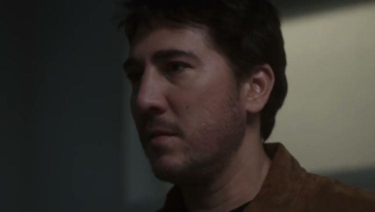 Трейлер (рус.)