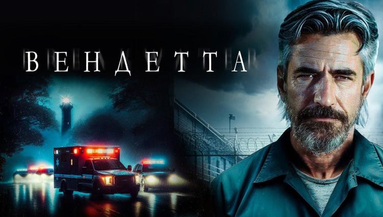 Трейлер (рус.)