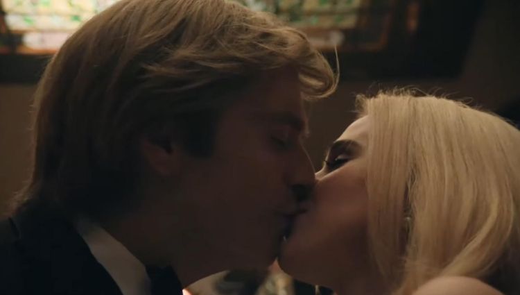 Трейлер