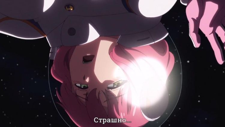 Тизер - 1 сезон