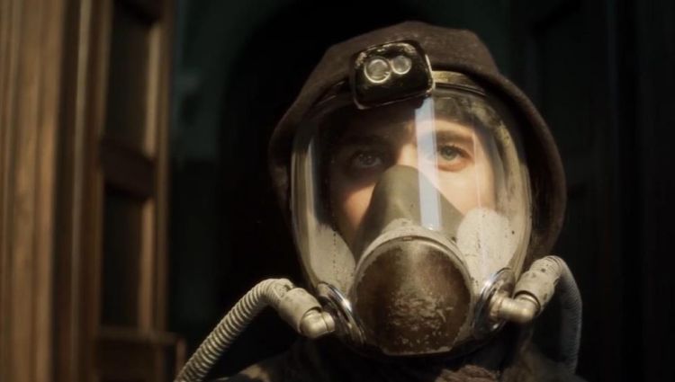 Трейлер (рус.)