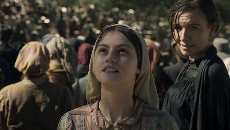 Трейлер (рус.)