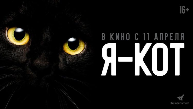 Трейлер (рус.)