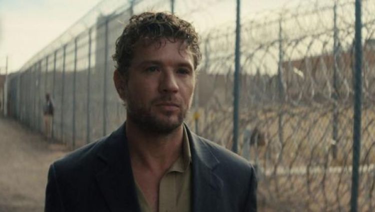 Трейлер (рус.)