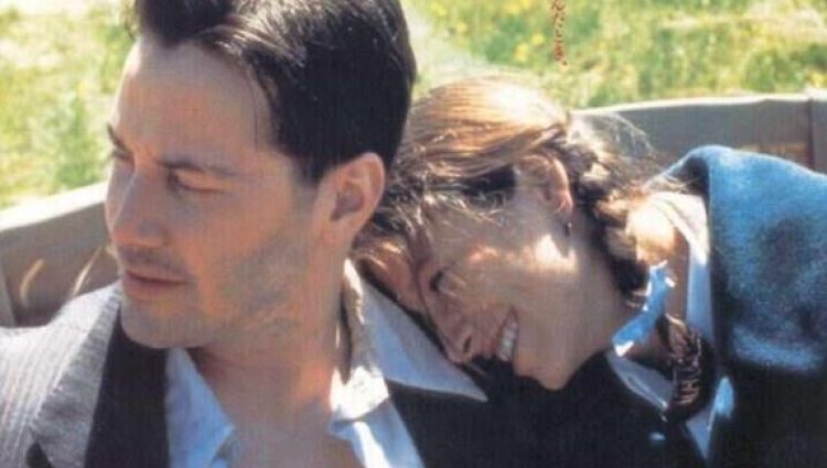 Трейлер