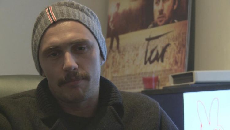 Трейлер #2
