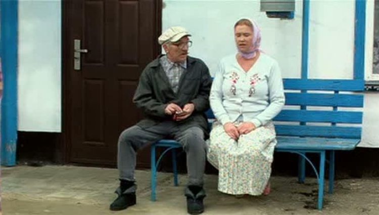 Эпизод (актерский)