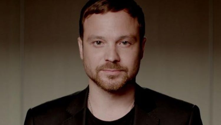 Тизер