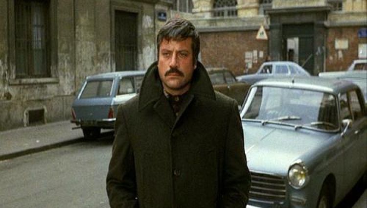 Трейлер