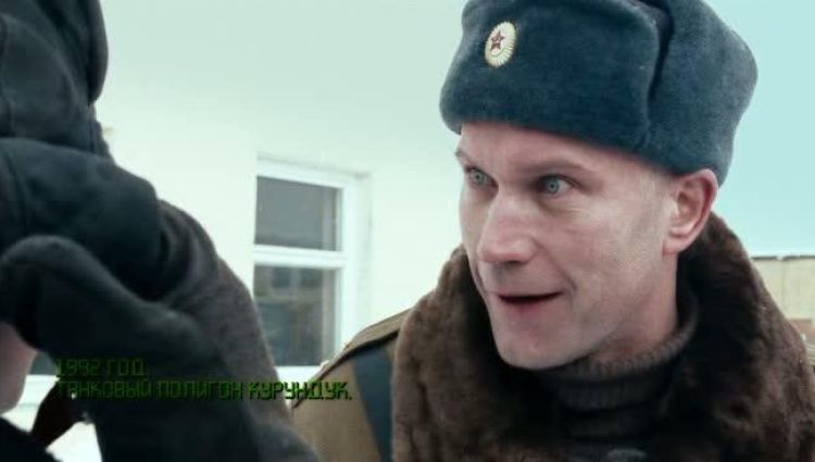 Эпизод (актерский)
