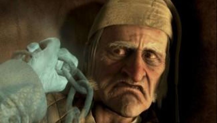 Трейлер