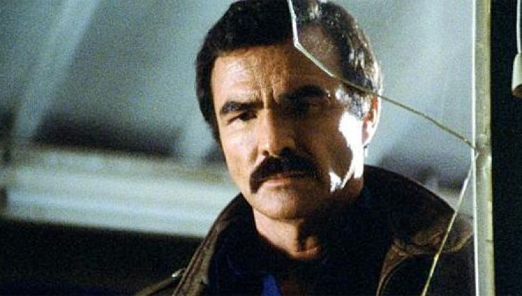 Трейлер