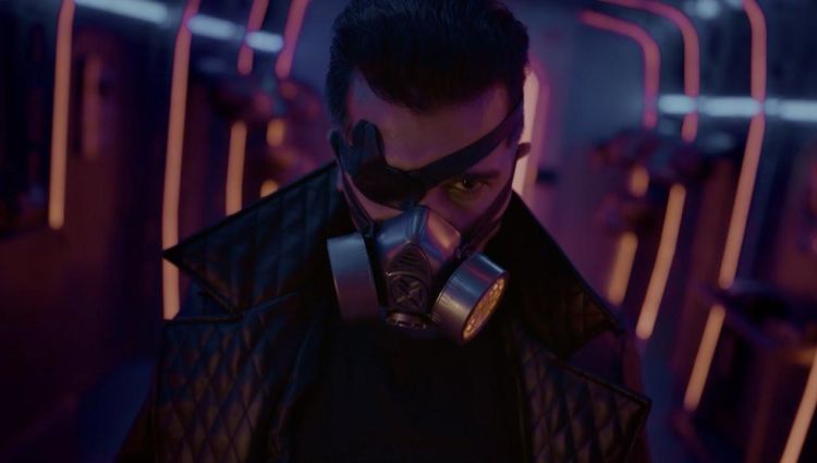 Трейлер (рус.)