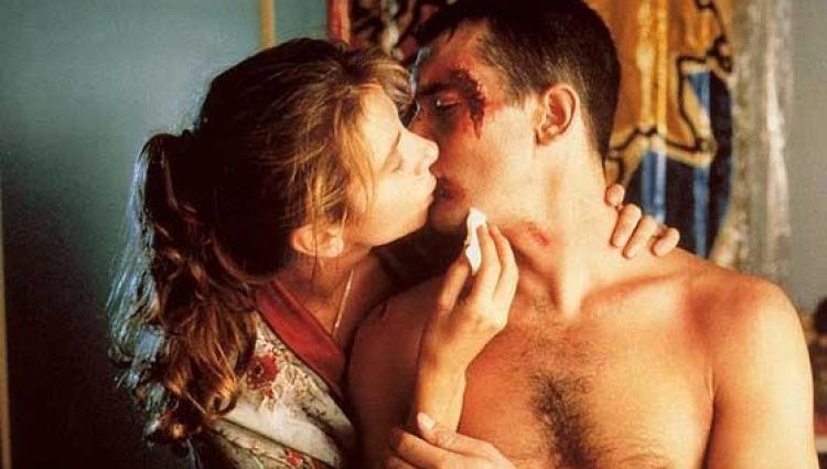 Трейлер