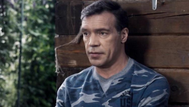 Трейлер - 3 сезон