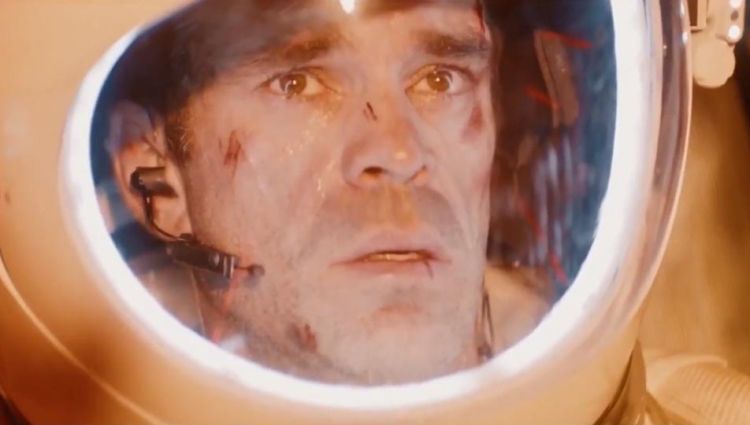 Трейлер (рус.)