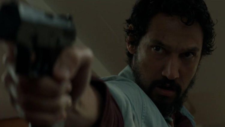 Трейлер (рус.)