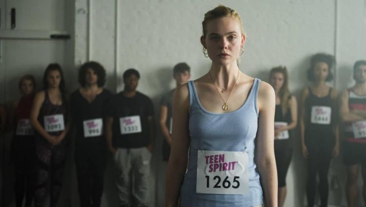 Трейлер (рус.)