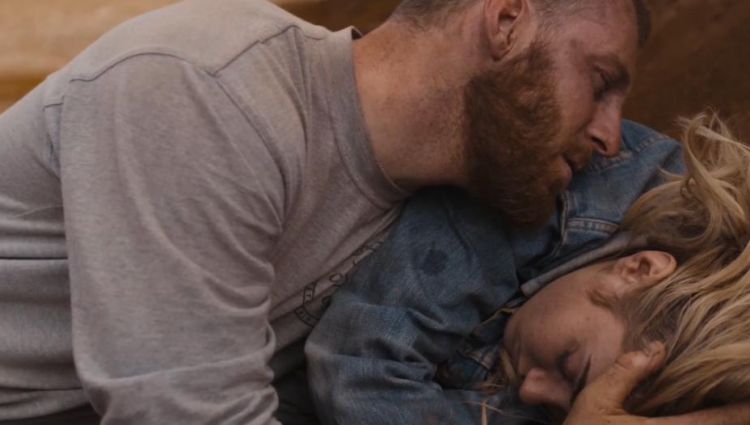 Трейлер (рус.)