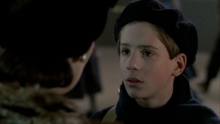 Трейлер