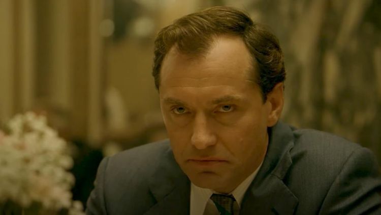 Трейлер (рус.)