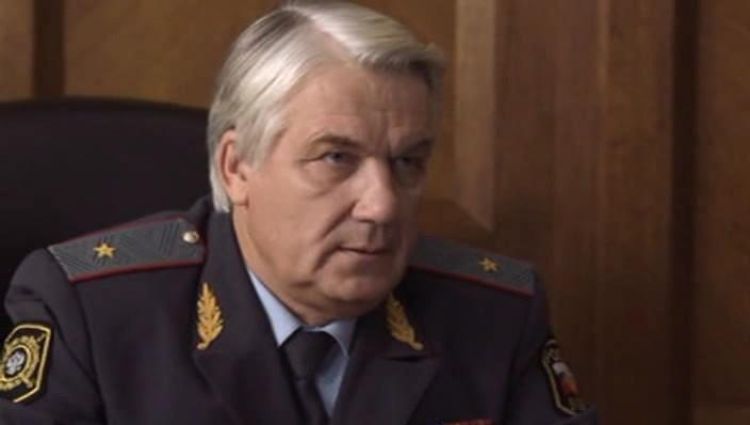 Эпизод (актерский)