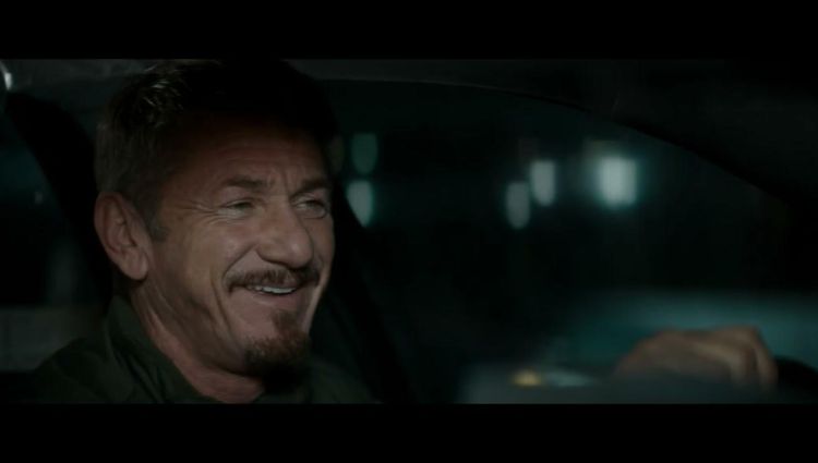 Трейлер (рус.)